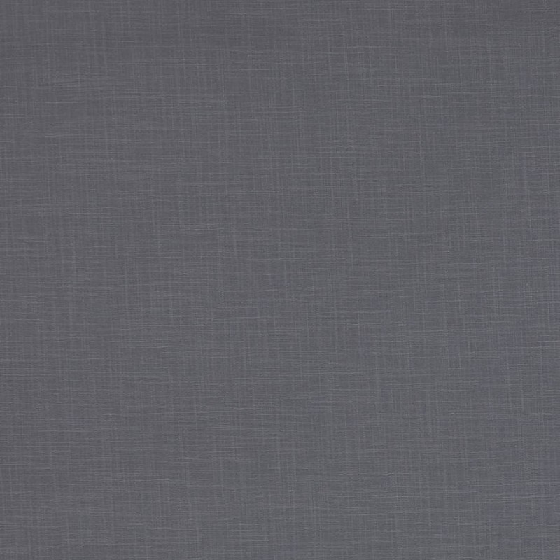 Ткань Jane Churchill fabric J861F-32 Ткань Jane Churchill fabric J861F-32