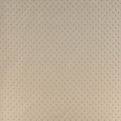 Ткань J0044-03 Jane Churchill fabric