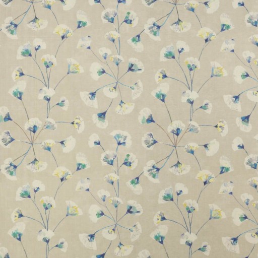 Ткань J0041-04 Jane Churchill fabric