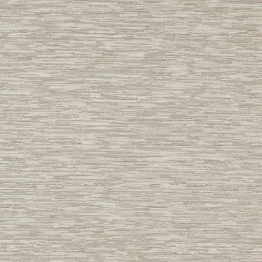 Ткань Jane Churchill fabric J0084-01