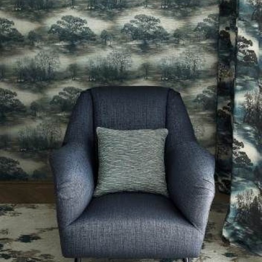 Ткань Jane Churchill fabric J964F-06