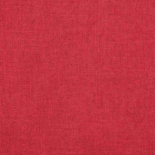 Ткань Jane Churchill fabric J0025-36