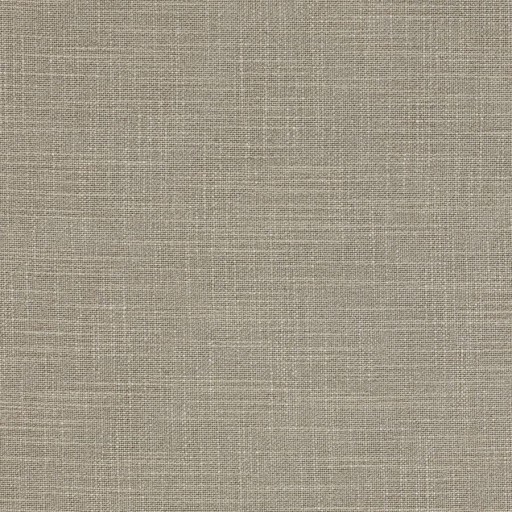 Ткань Jane Churchill fabric J715F-16