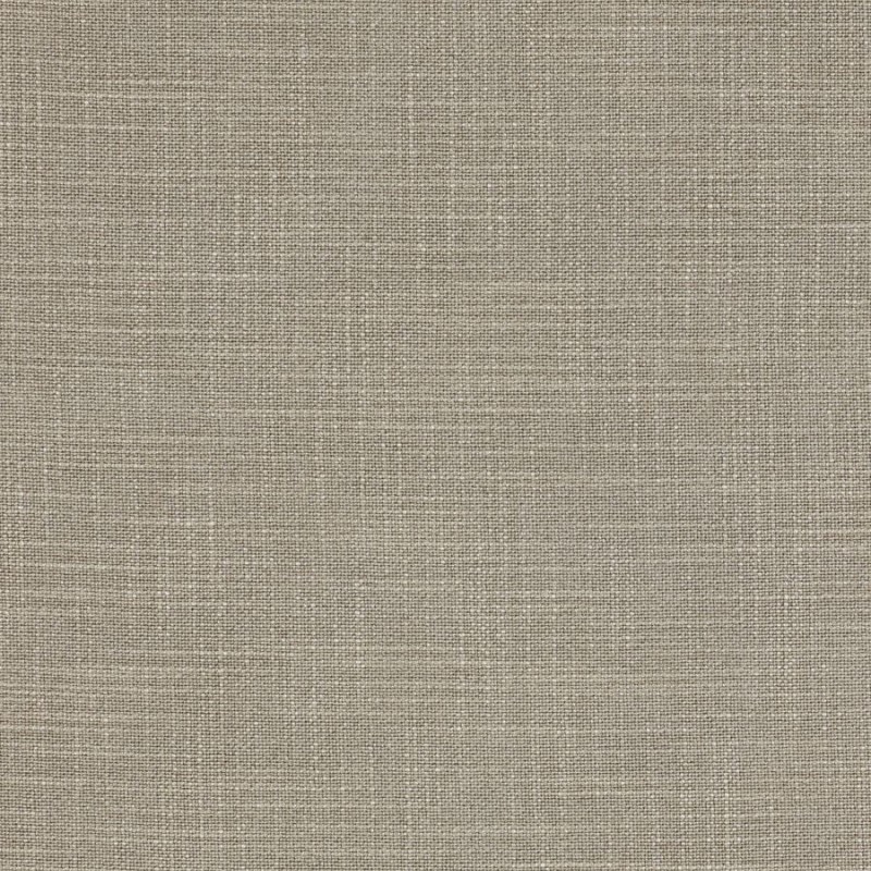 Ткань Jane Churchill fabric J715F-16 Ткань Jane Churchill fabric J715F-16