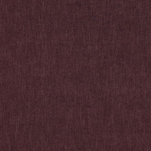 Ткань Jane Churchill fabric J912F-27