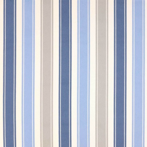 Ткань Jane Churchill fabric J727F-01