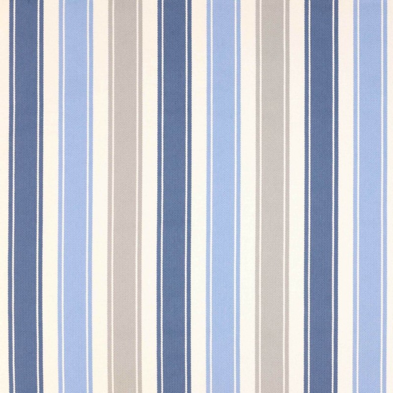 Ткань Jane Churchill fabric J727F-01