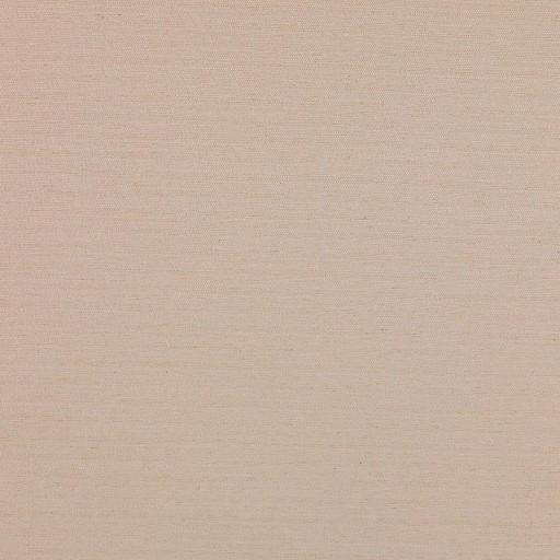 Ткань Jane Churchill fabric J893F-05