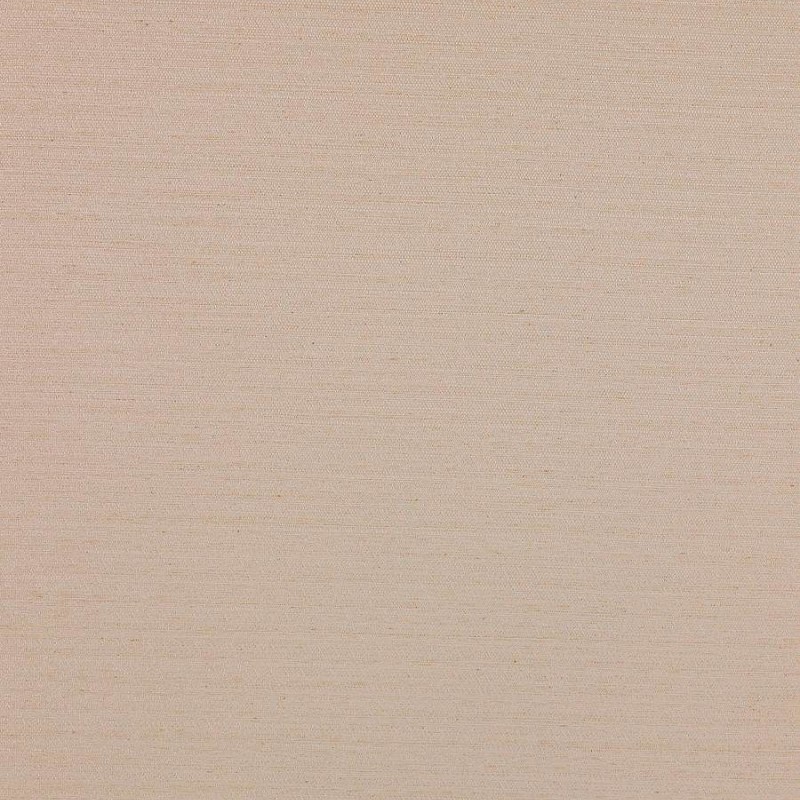 Ткань Jane Churchill fabric J893F-05