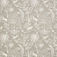 Ткань Jane Churchill fabric J0063-01