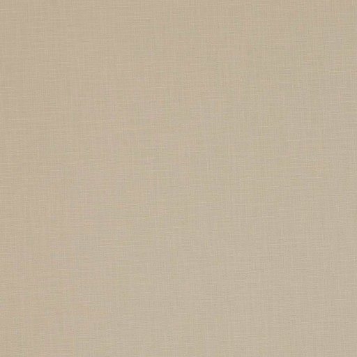 Ткань Jane Churchill fabric J861F-34