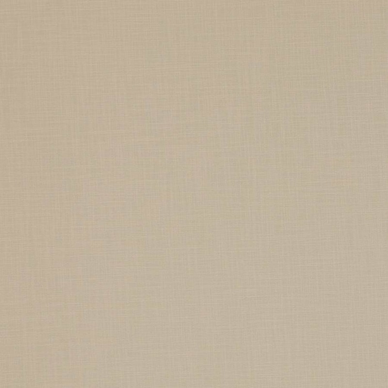 Ткань Jane Churchill fabric J861F-34