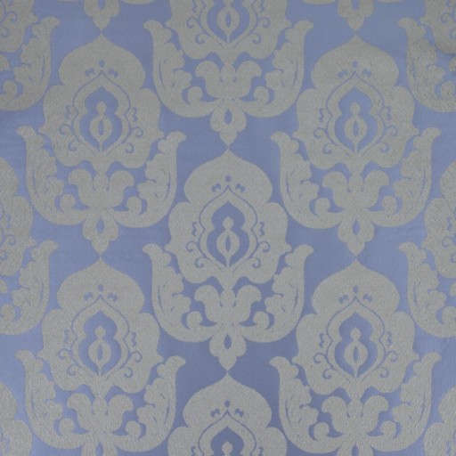 Ткань Jane Churchill fabric J767F-03