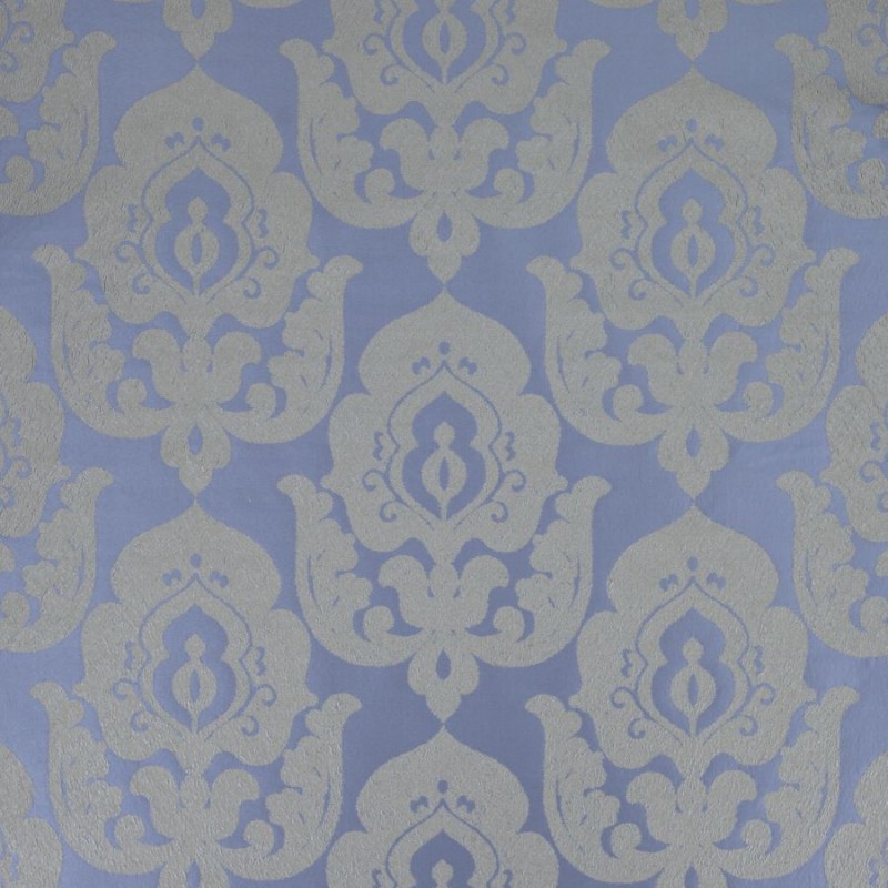 Ткань Jane Churchill fabric J767F-03