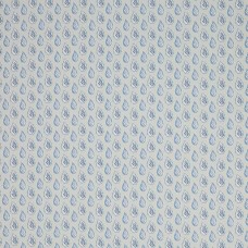 Ткань Jane Churchill fabric J880F-03