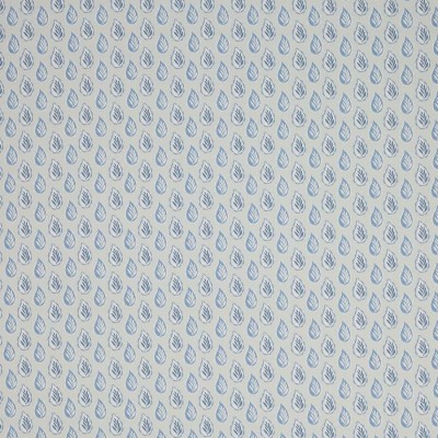 Ткань Jane Churchill fabric J880F-03