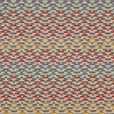 Ткань Jane Churchill fabric J0109-04