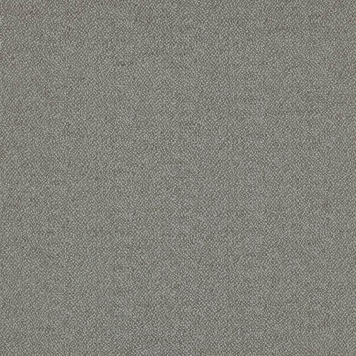 Ткань Jane Churchill fabric J898F-03