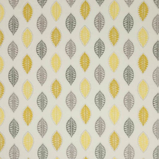 Ткань Jane Churchill fabric J869F-04