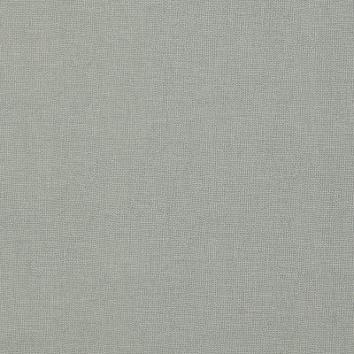 Ткань Jane Churchill fabric J862F-09