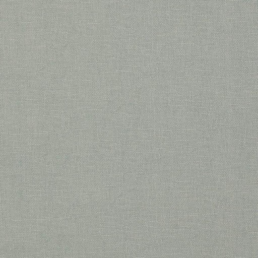 Ткань Jane Churchill fabric J862F-09