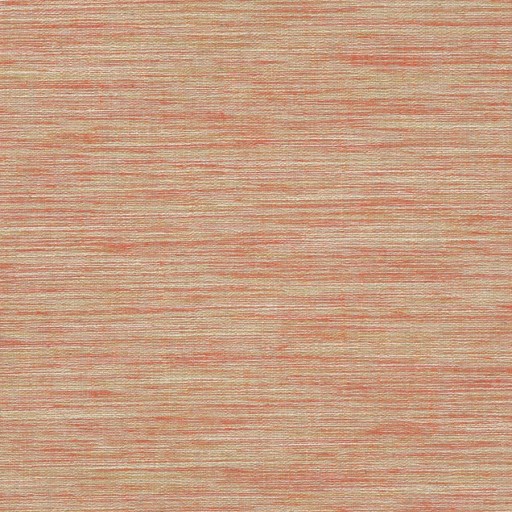 Ткань Jane Churchill fabric J0048-06