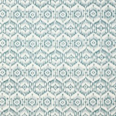 Ткань Jane Churchill fabric J968F-02