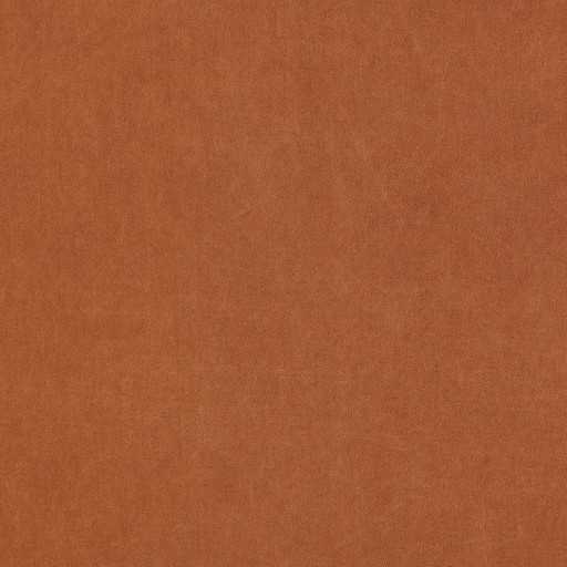 Ткань Jane Churchill fabric J863F-10