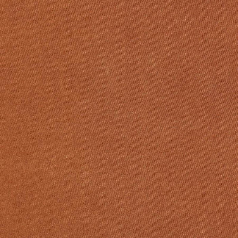 Ткань Jane Churchill fabric J863F-10 Ткань Jane Churchill fabric J863F-10