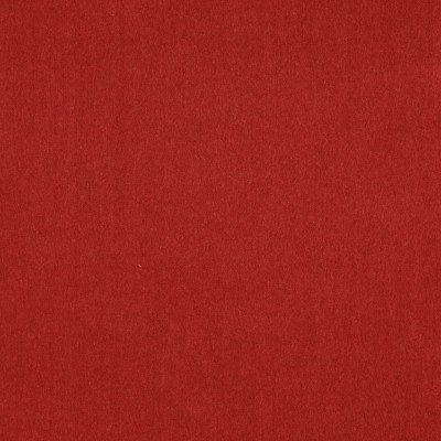 Ткань Jane Churchill fabric J0091-30