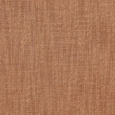 Ткань Jane Churchill fabric J0115-12
