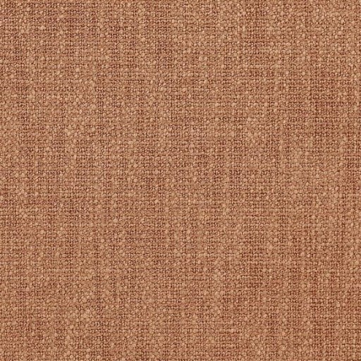 Ткань Jane Churchill fabric J0115-12