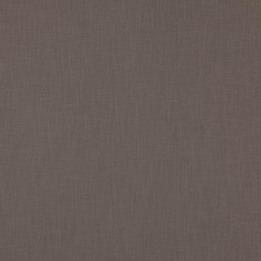 Ткань Jane Churchill fabric J861F-26