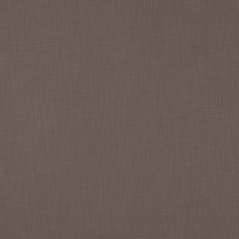 Ткань Jane Churchill fabric J861F-26