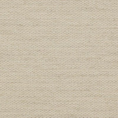 Ткань Jane Churchill fabric J0104-01