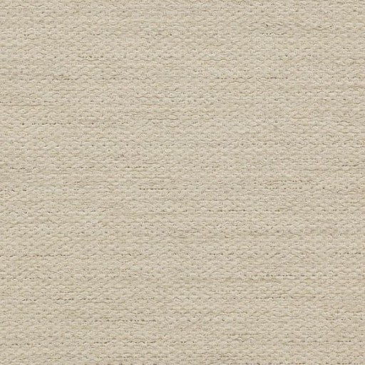 Ткань Jane Churchill fabric J0104-01