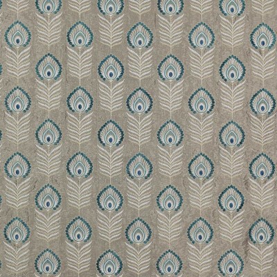 Ткань Jane Churchill fabric J834F-04