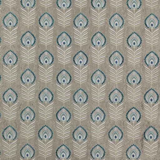 Ткань Jane Churchill fabric J834F-04