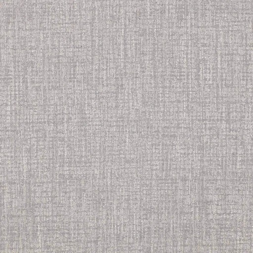 Ткань Jane Churchill fabric J959F-03