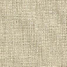 Ткань Jane Churchill fabric J0115-30