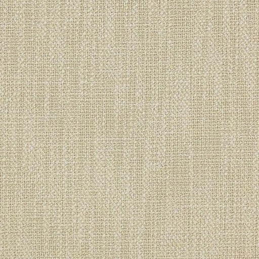 Ткань Jane Churchill fabric J0115-30