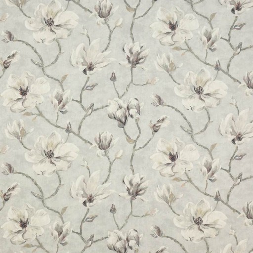 Ткань Jane Churchill fabric J931F-02