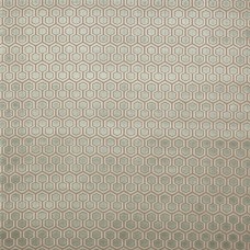 Ткань Jane Churchill fabric J0074-05