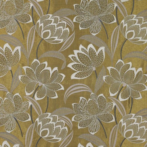 Ткань Jane Churchill fabric J812F-02