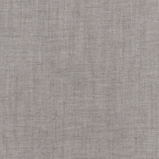 Ткань Kinnasand fabric Tweex-0016