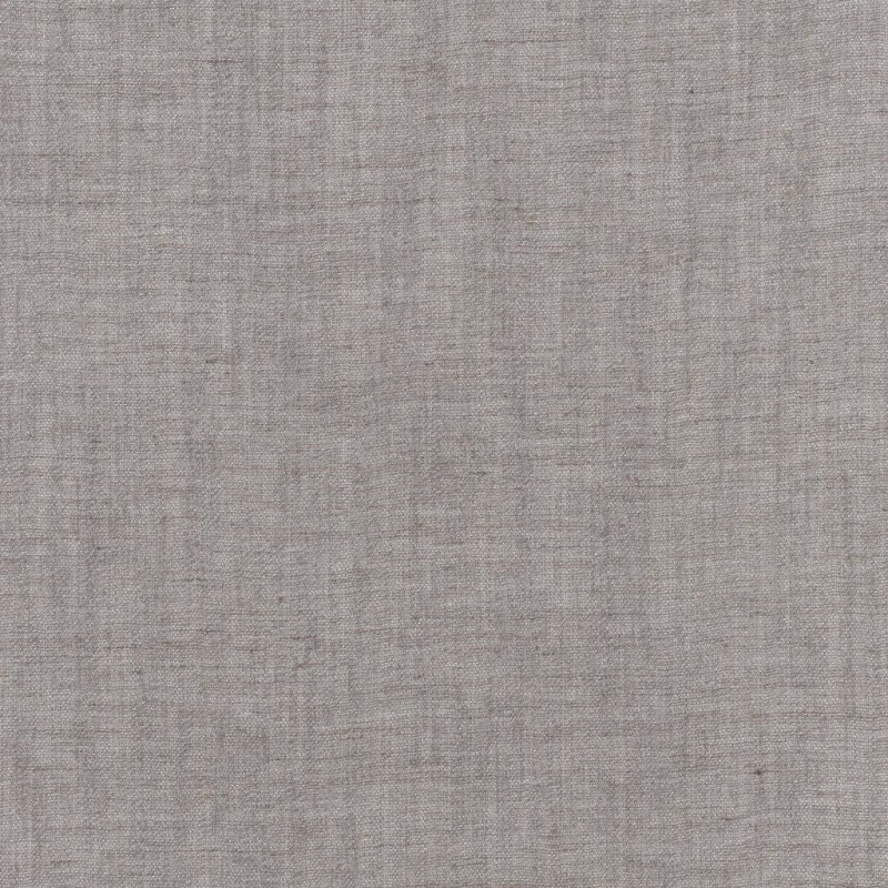 Ткань Kinnasand fabric Tweex-0016