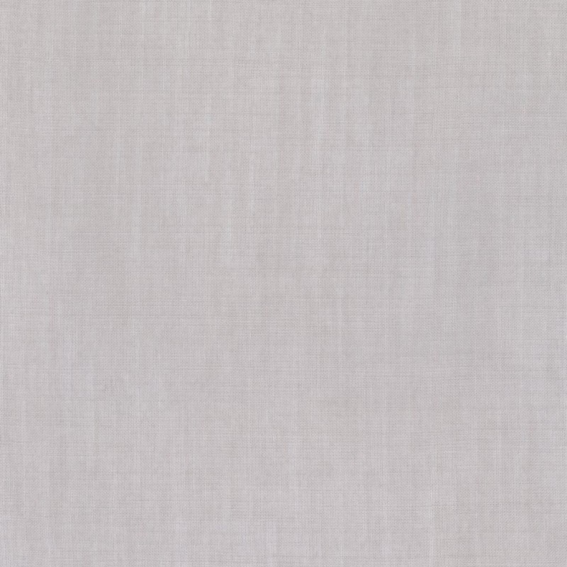 Ткань Kinnasand fabric Twinx-0003