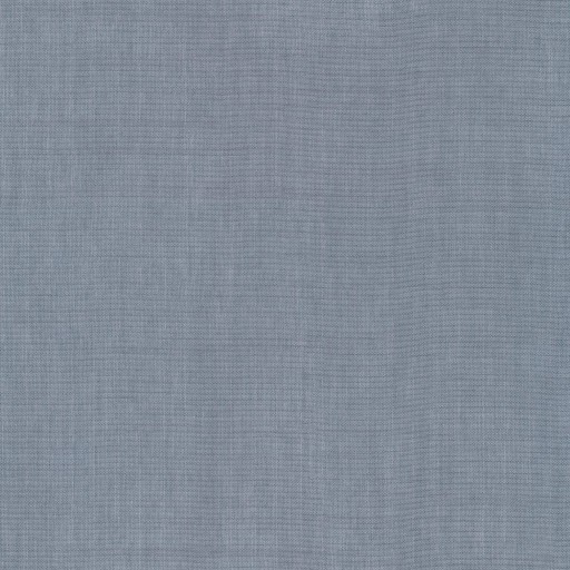 Ткань Kinnasand fabric Twinx-0011