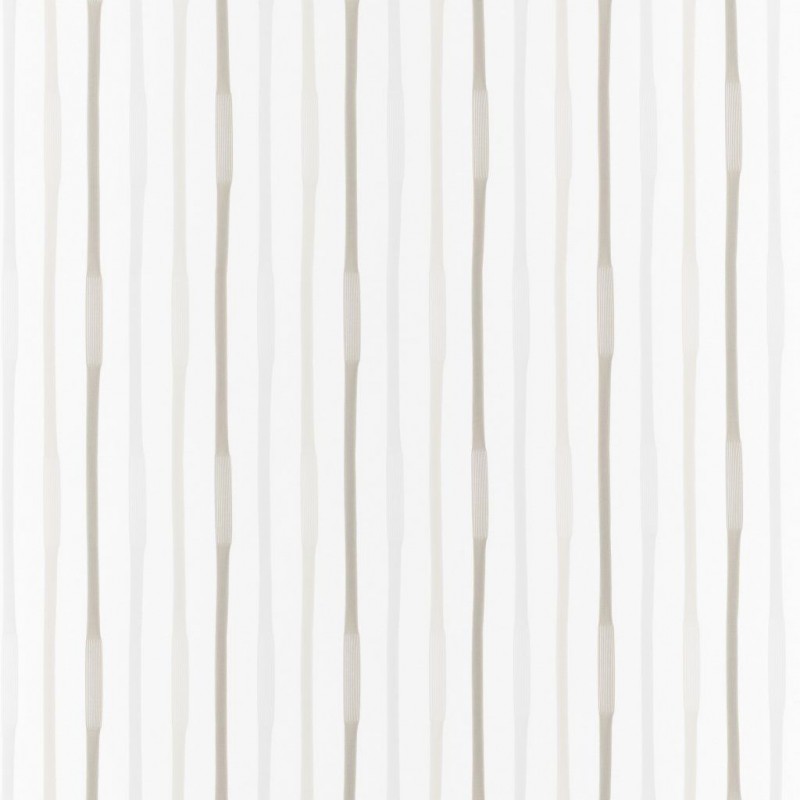 Ткань Kinnasand fabric Swell-0013