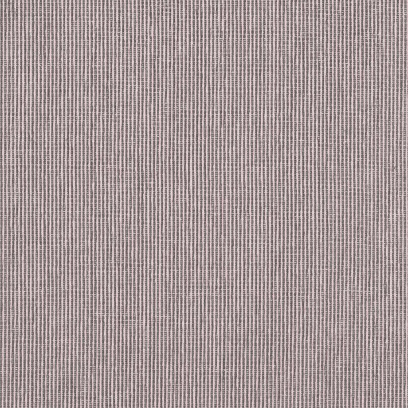 Ткань Kinnasand fabric Cord-0015